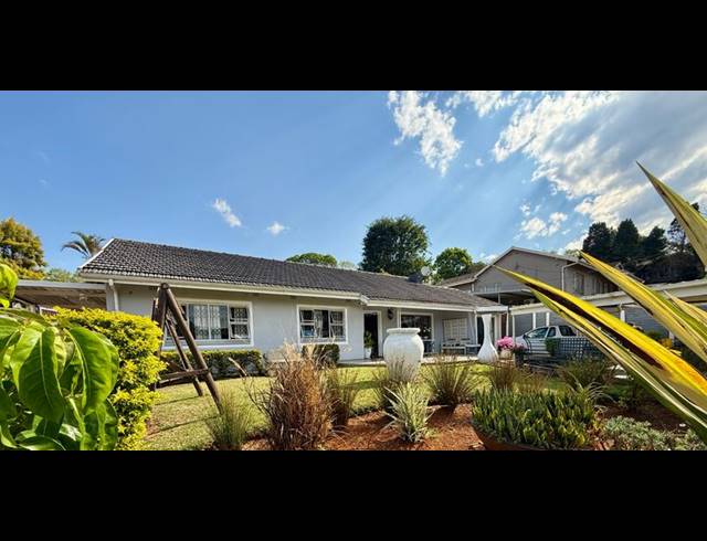 3 BEDROOM HOUSE FOR SALE IN NORTHERN PARK